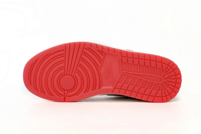 Bmlin shoes DV1748-601 1 Spider-Verse High Jordan the Across OG Spider-Man 0805